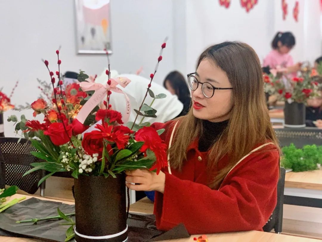 1753338372687992.jpg 微信圖片_20250724142117.jpg