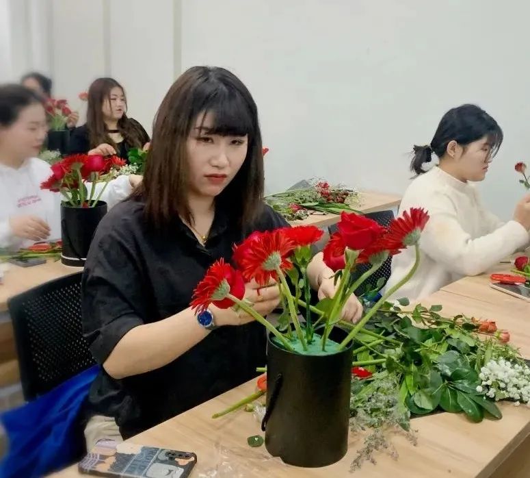 1753338386136677.jpg 微信圖片_20250724142121.jpg