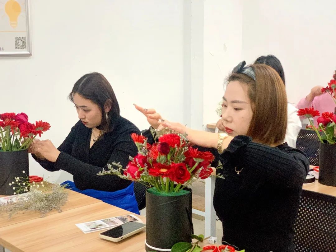 1753338399857881.jpg 微信圖片_20250724142124.jpg