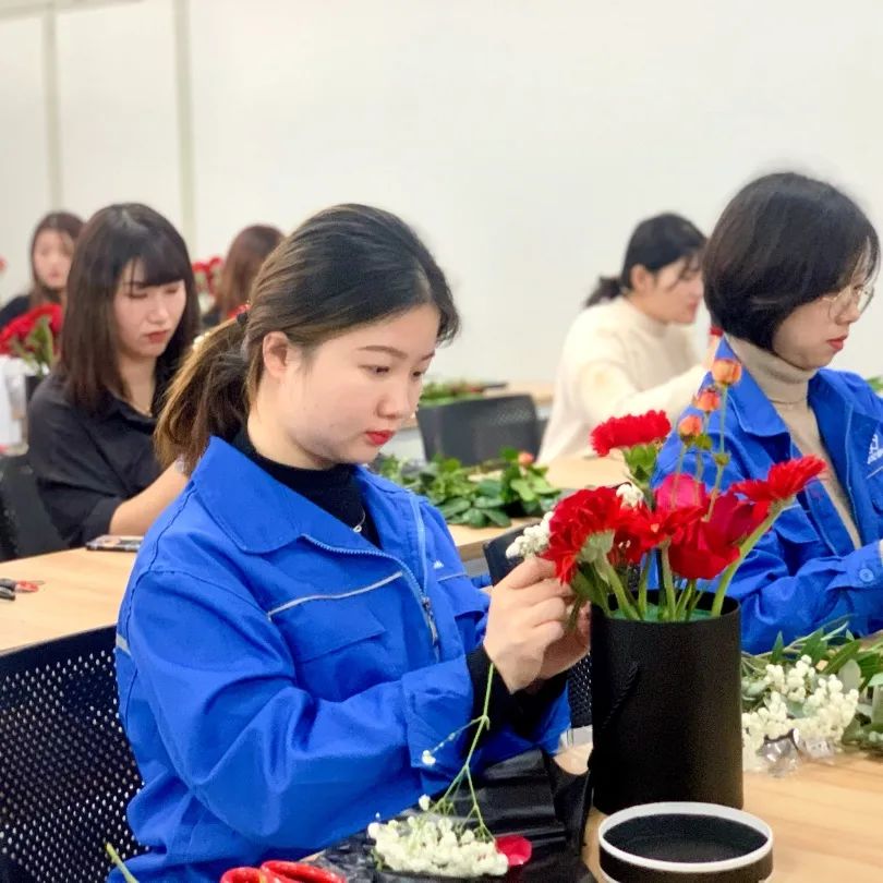 1753338415786190.jpg 微信圖片_20250724142129.jpg