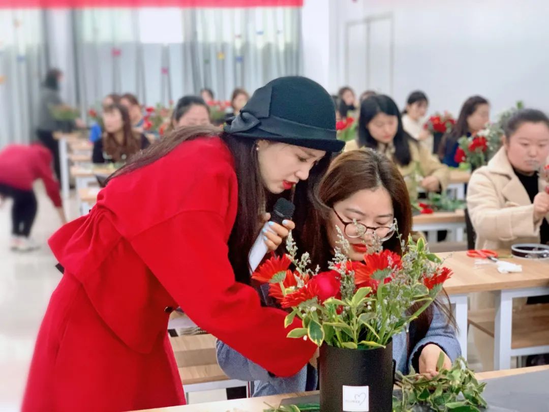 1753338429114619.jpg 微信圖片_20250724142132.jpg