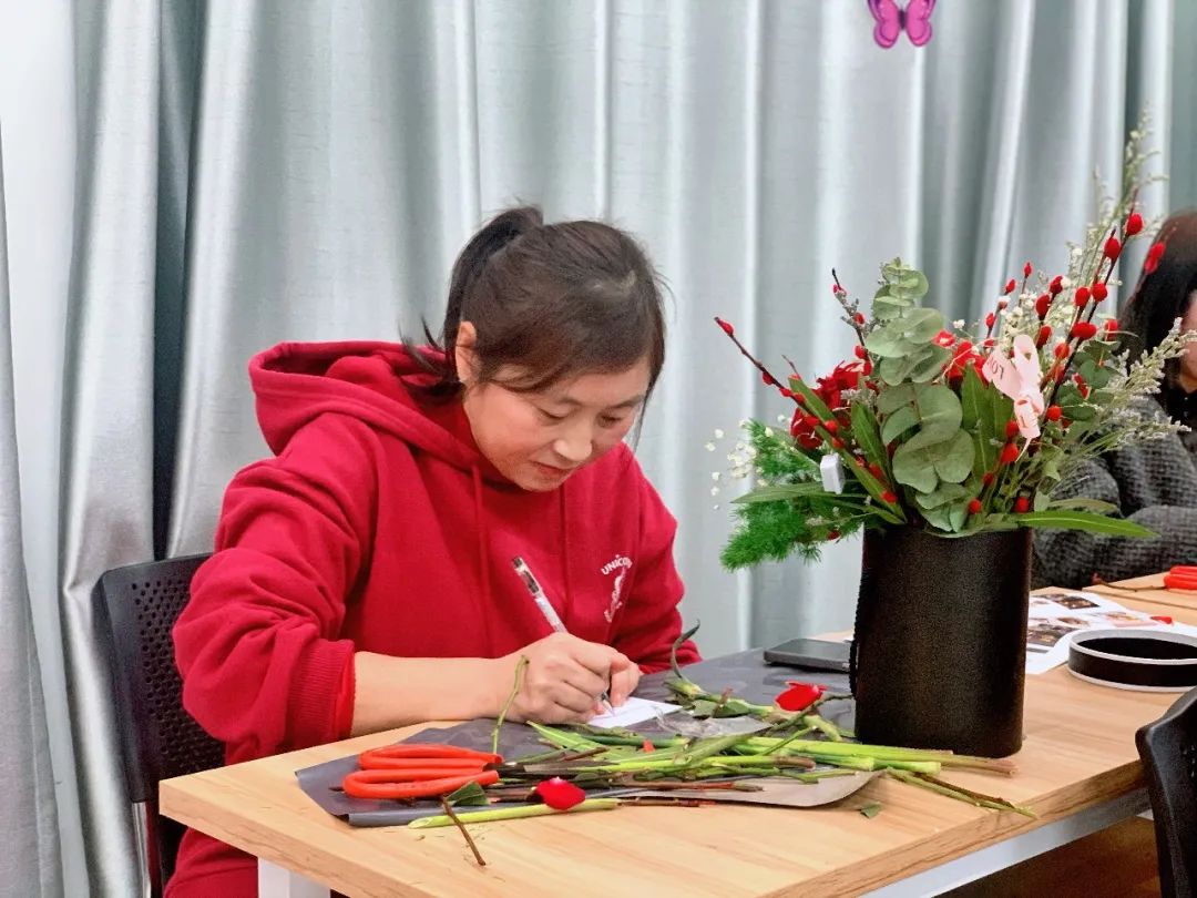 1753338505741437.jpg 微信圖片_20250724142202.jpg