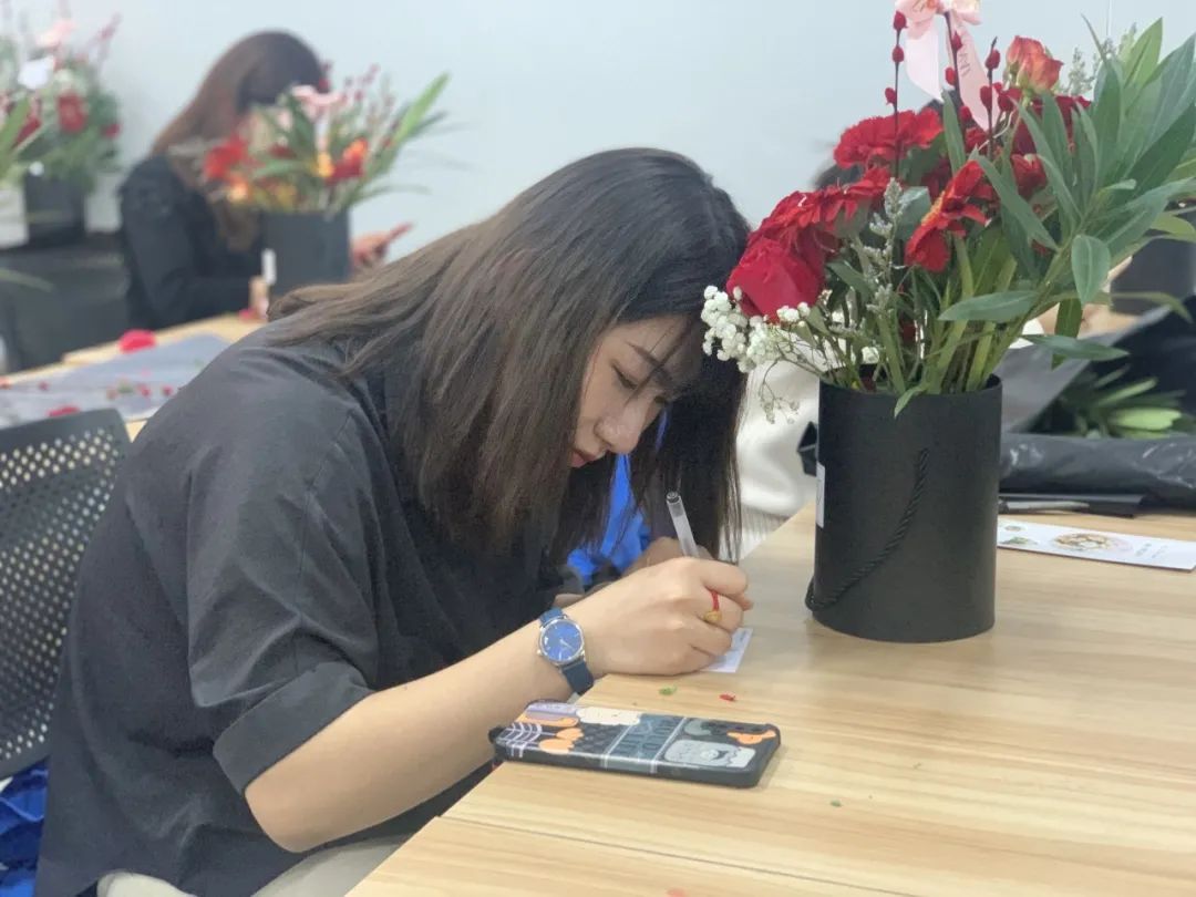 1753338527324803.jpg 微信圖片_20250724142205.jpg