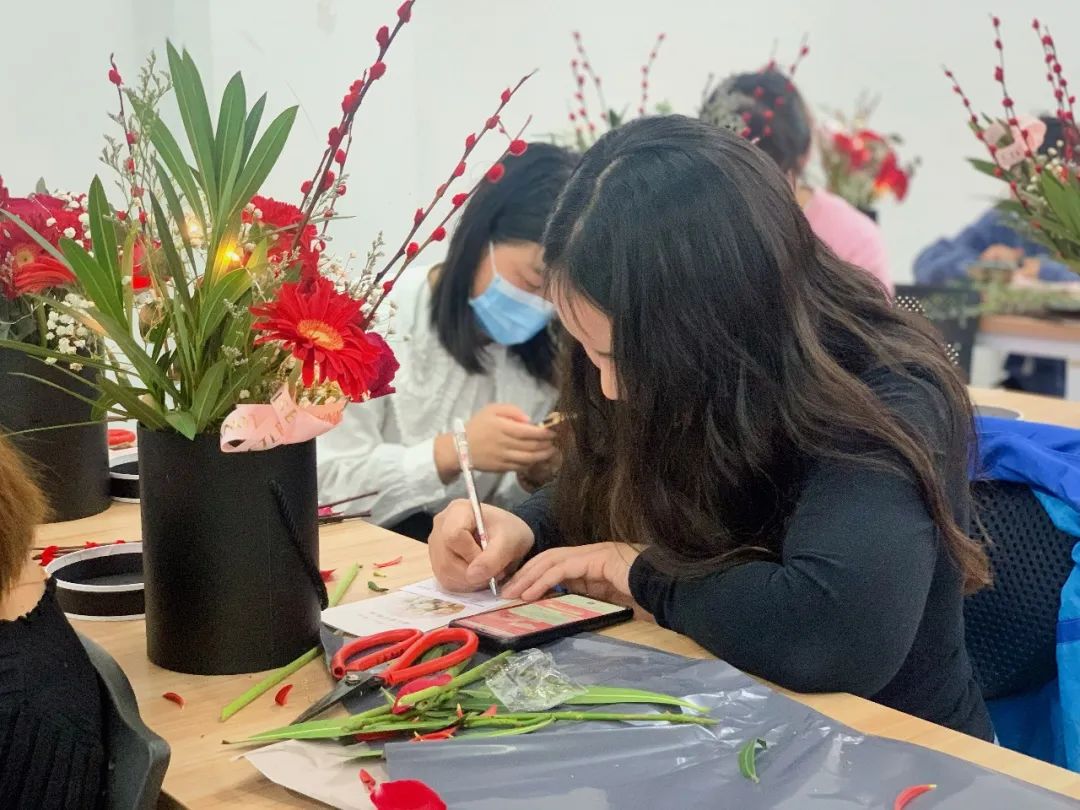 1753338541235771.jpg 微信圖片_20250724142209.jpg