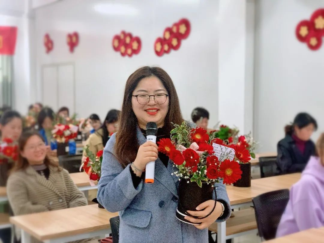 1753338555302685.jpg 微信圖片_20250724142213.jpg