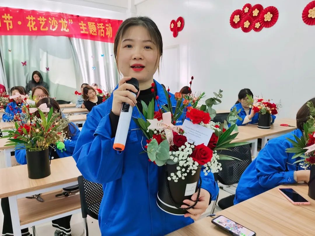 1753338571432469.jpg 微信圖片_20250724142217.jpg