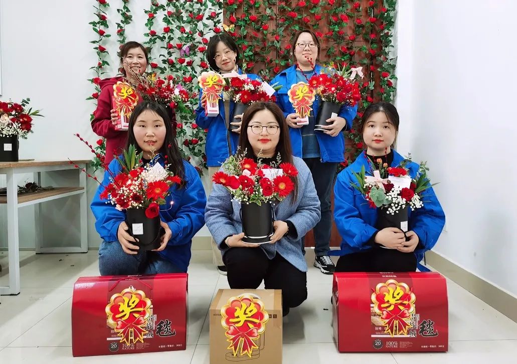 1753338582353161.jpg 微信圖片_20250724142221.jpg