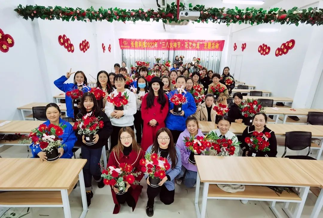 1753338597734165.jpg 微信圖片_20250724142231.jpg