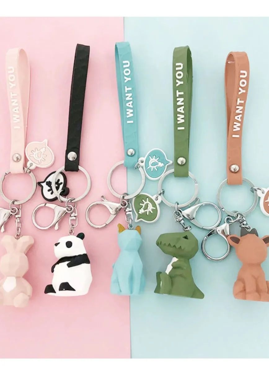 1753338647122623.jpg 微信圖片_20250724142342.jpg