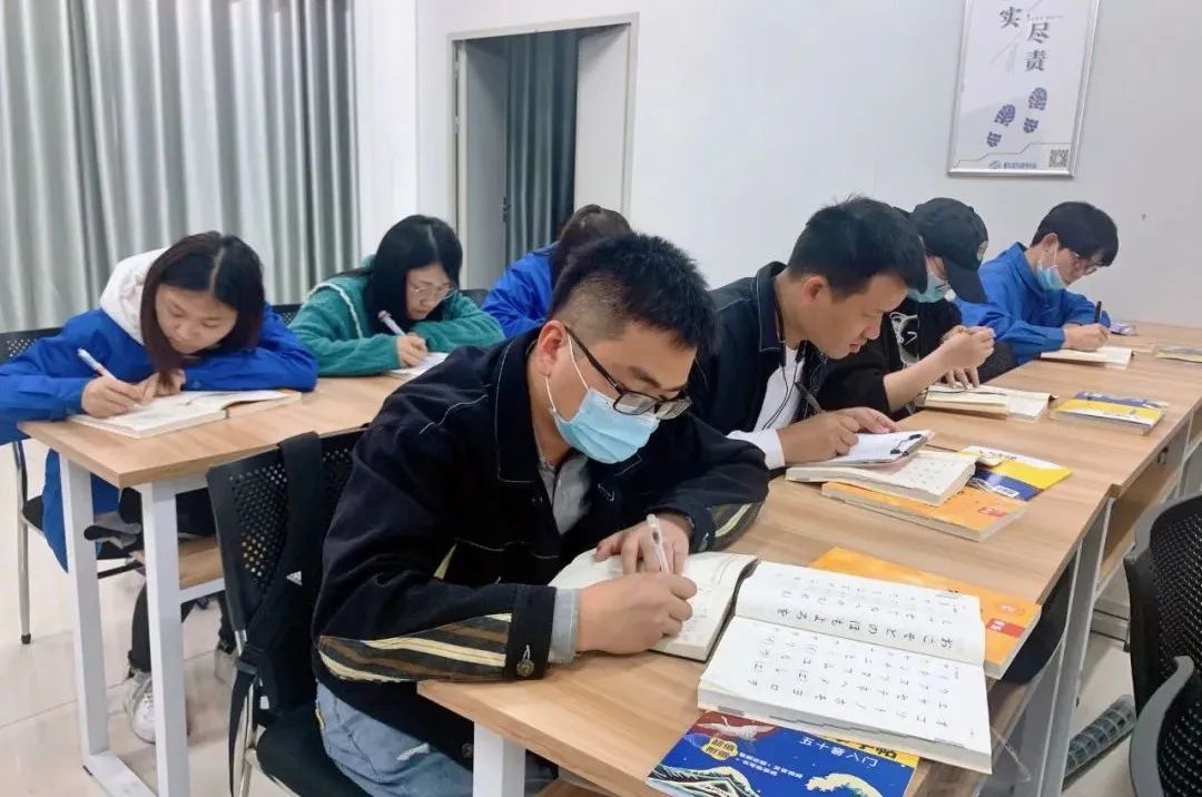 1753347106909132.jpg 微信圖片_20250724164903.jpg