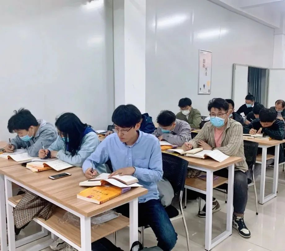 1753347118110393.jpg 微信圖片_20250724164906.jpg