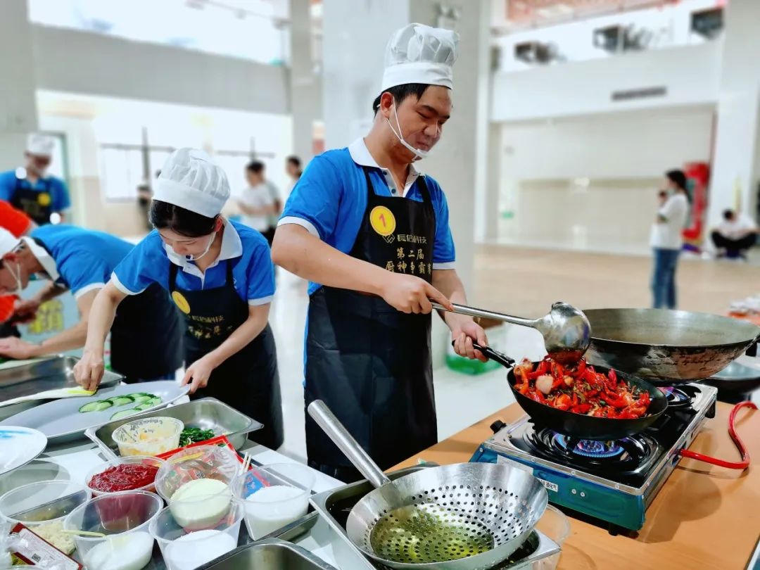 1753402111417107.jpg 微信圖片_20250725080626.jpg