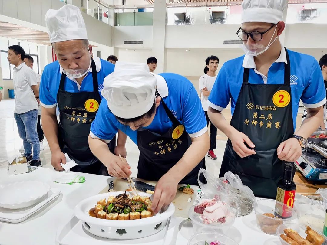 1753402121177764.jpg 微信圖片_20250725080631.jpg