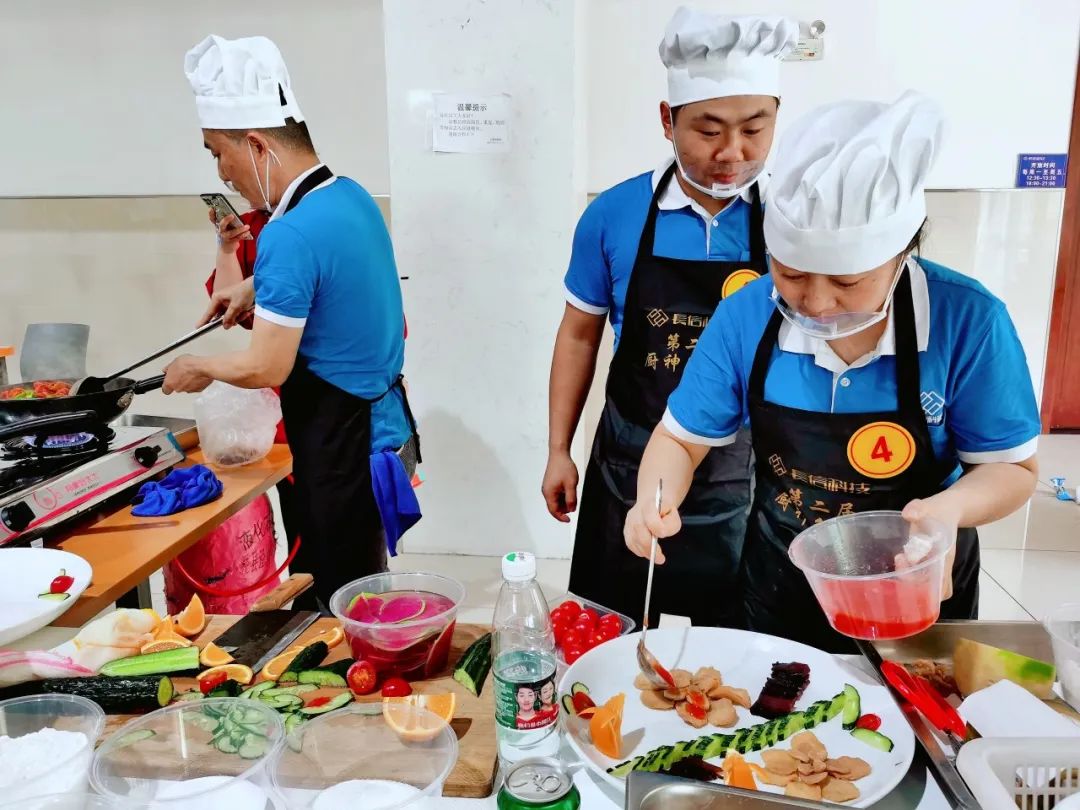 1753402142126642.jpg 微信圖片_20250725080641.jpg