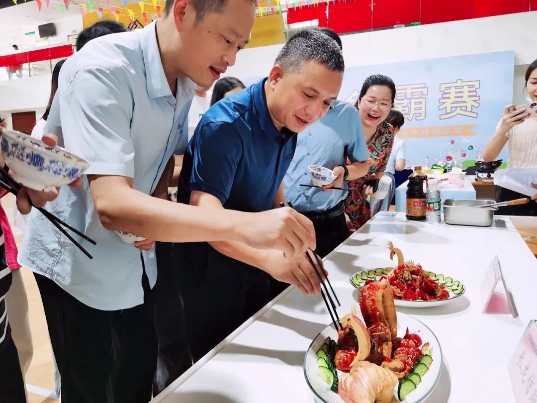 1753402242223464.jpg 微信圖片_20250725080729.jpg