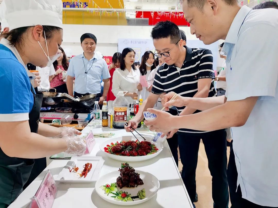 1753402252908099.jpg 微信圖片_20250725080734.jpg