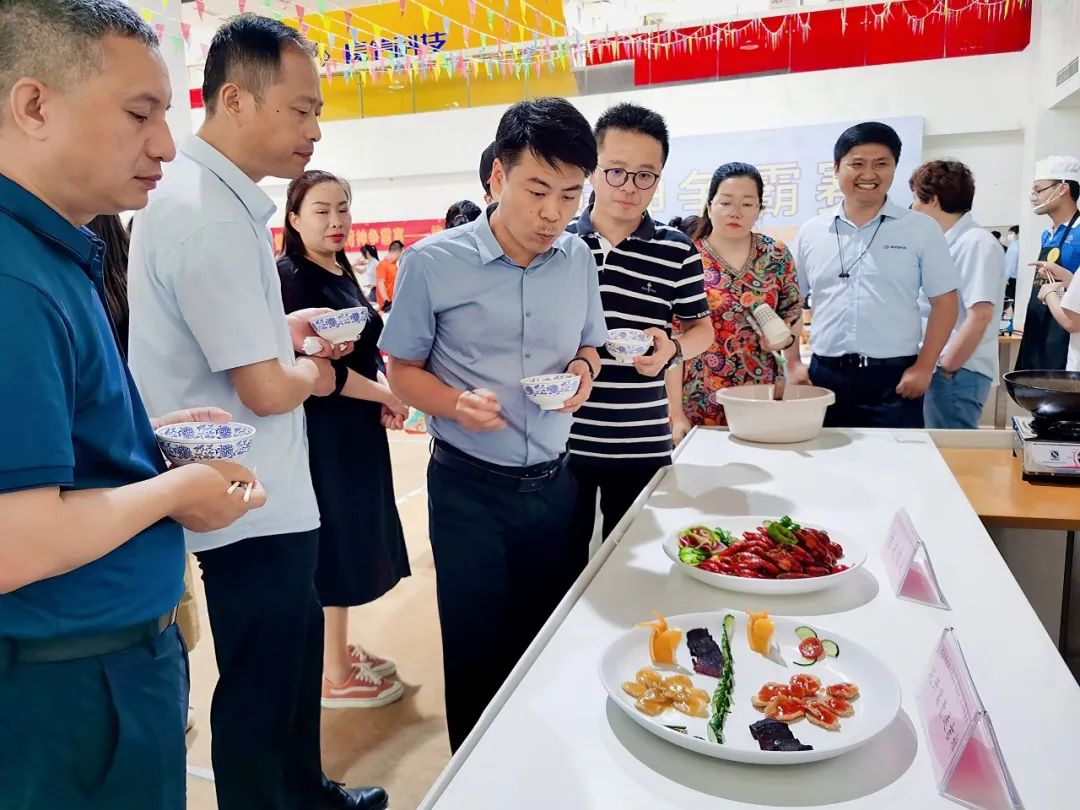 1753402263484925.jpg 微信圖片_20250725080739.jpg