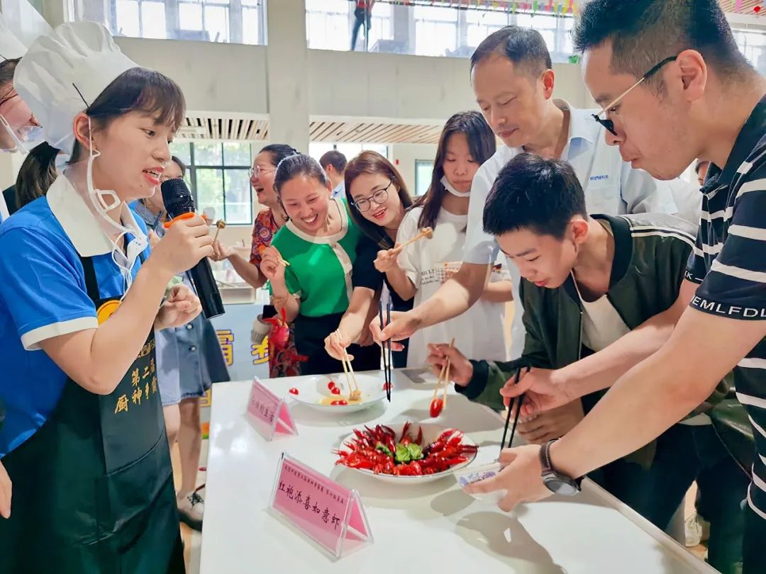 1753402272424594.jpg 微信圖片_20250725080744.jpg