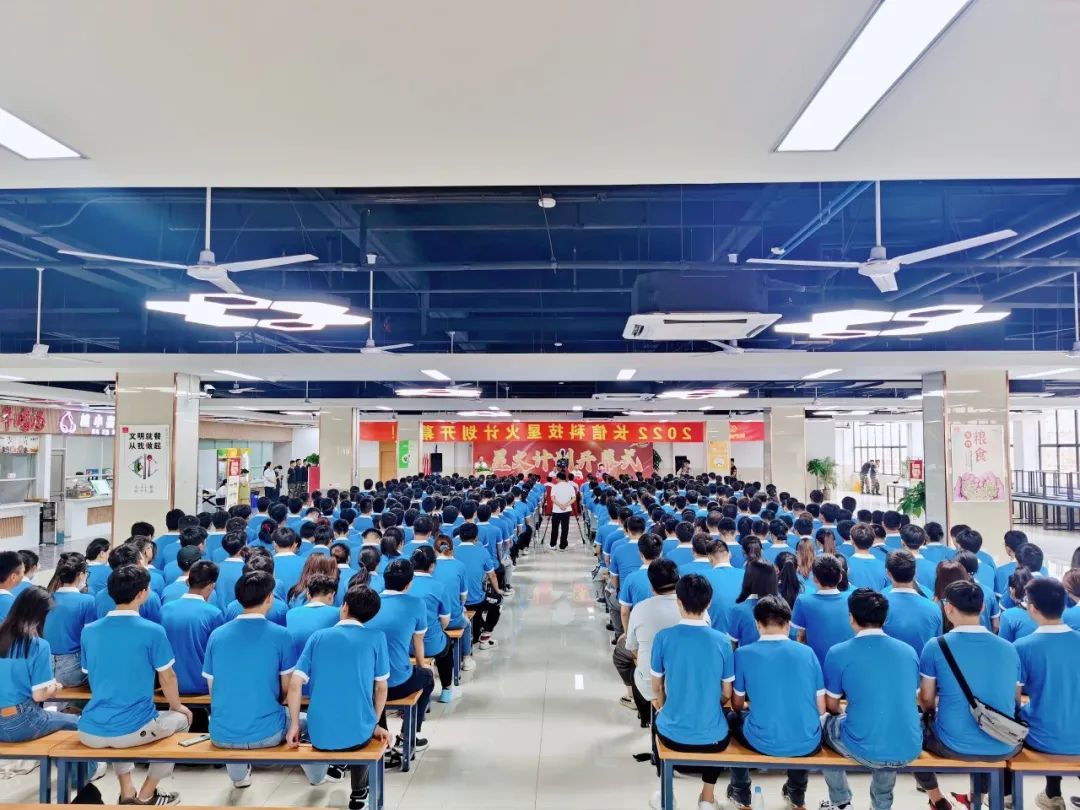 1753403386235685.jpg 微信圖片_20250725082726.jpg