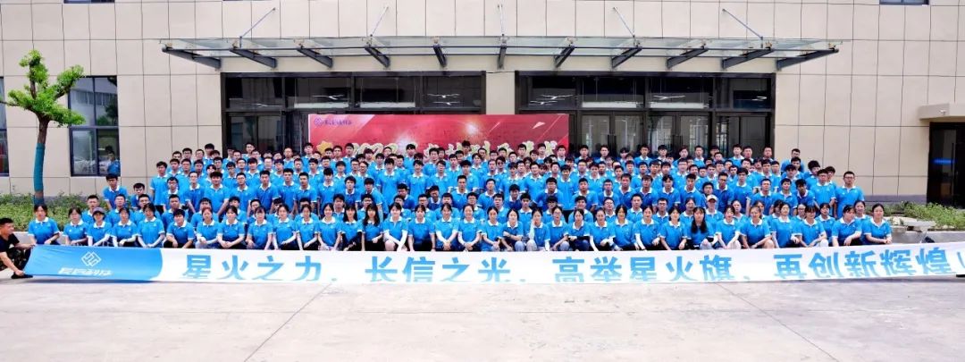 1753403726153365.jpg 微信圖片_20250725082833.jpg