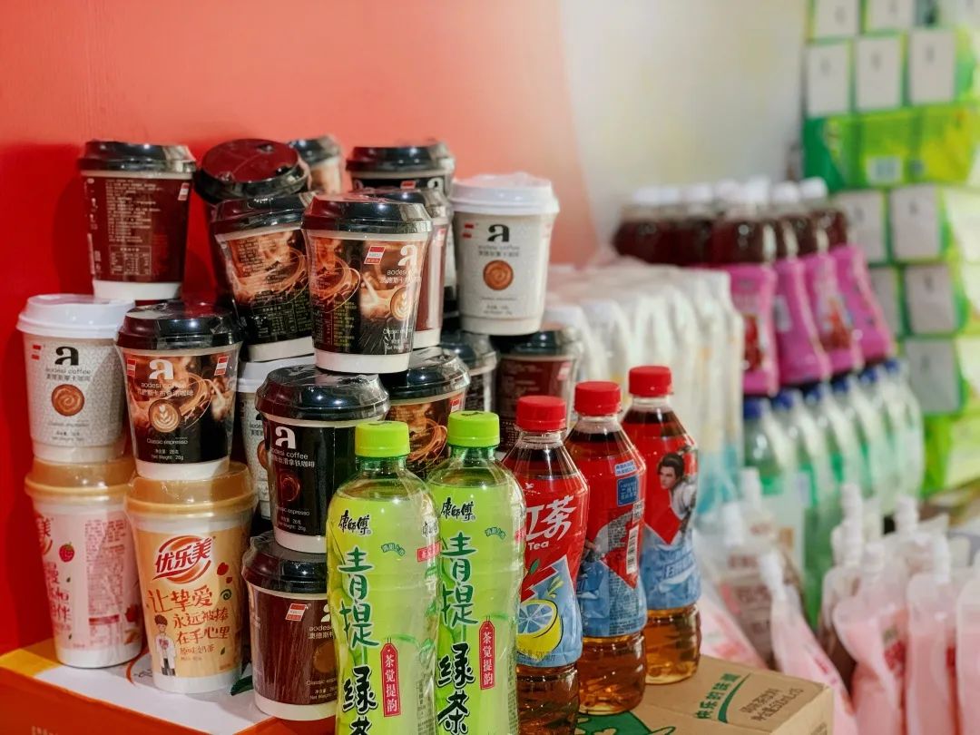 1753410997296919.jpg 微信圖片_20250725101044.jpg