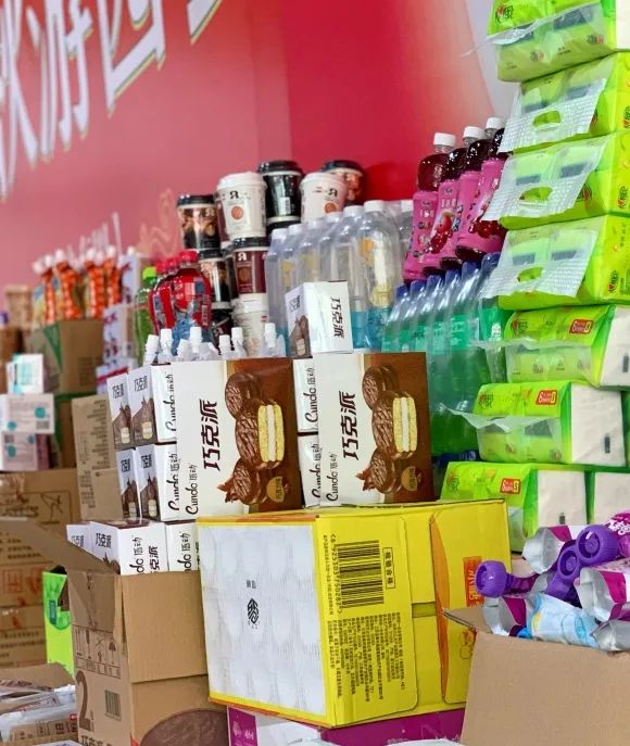 1753411032273811.jpg 微信圖片_20250725101053.jpg