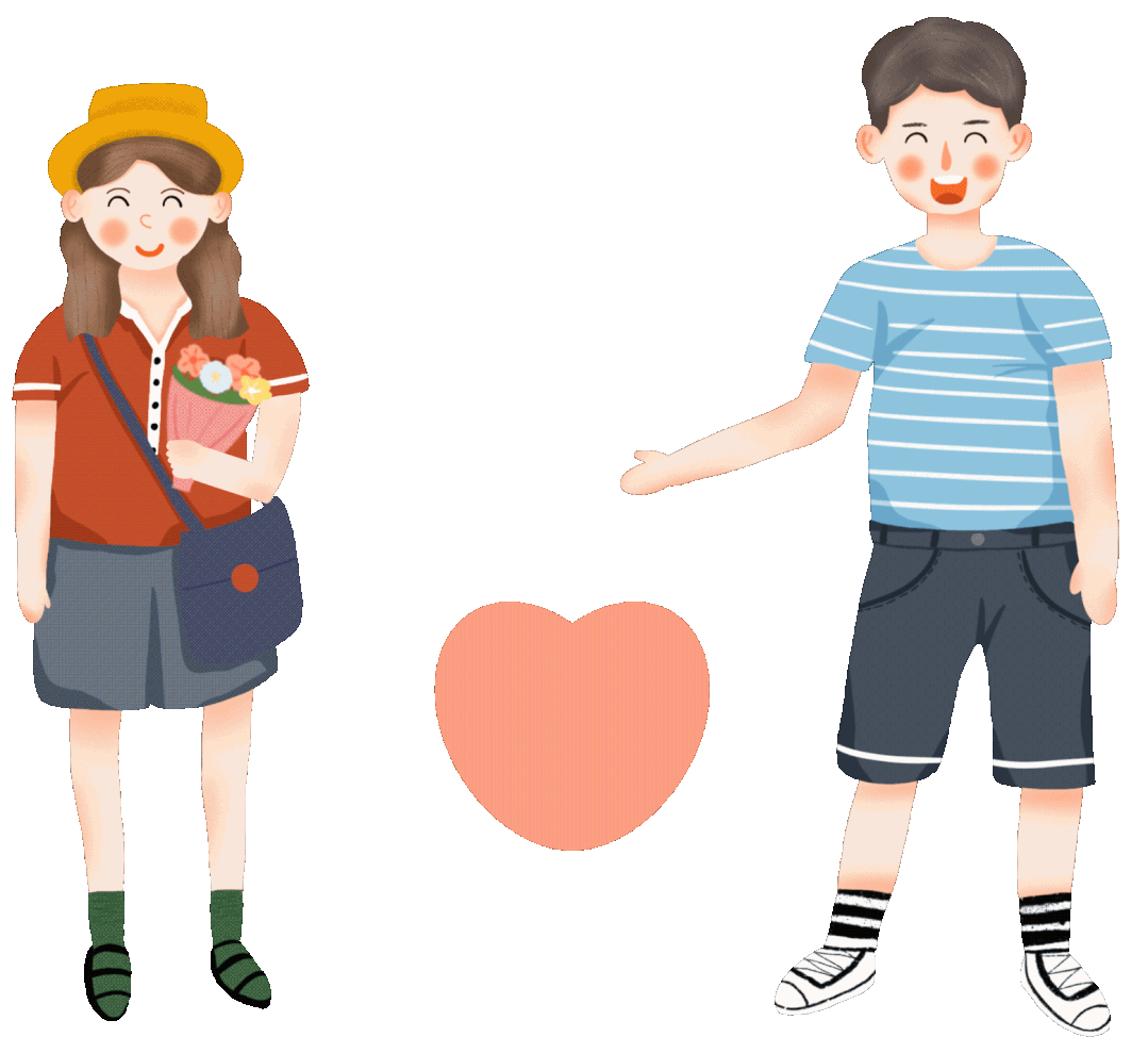 1753412983100023.gif 微信圖片_20250725110523.gif