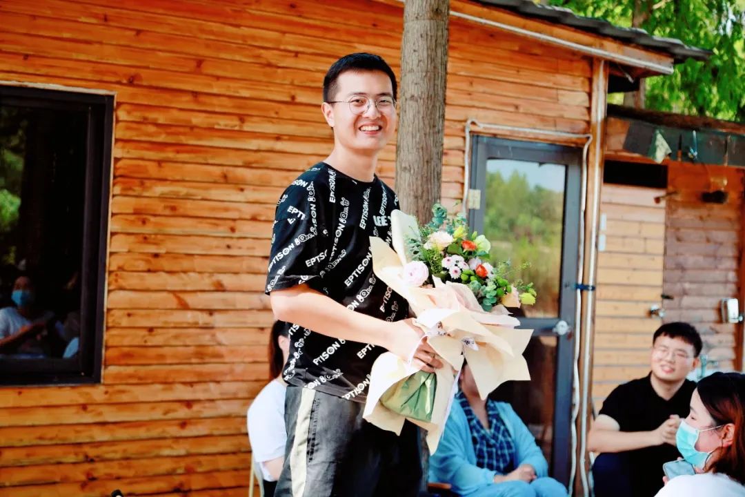 1753413013363661.jpg 微信圖片_20250725110713.jpg