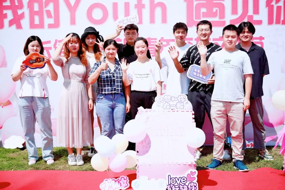 1753413072792215.jpg 微信圖片_20250725110723.jpg