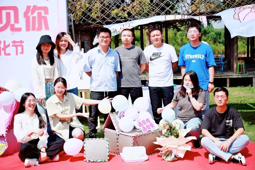 1753413084985599.jpg 微信圖片_20250725110729.jpg