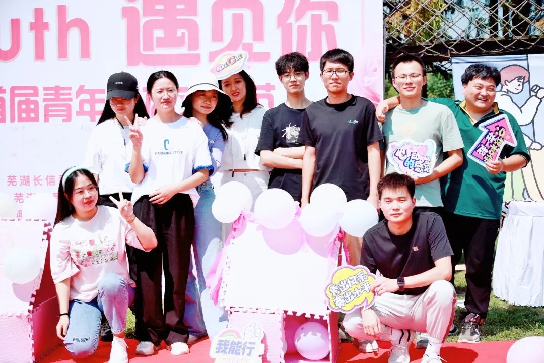 1753413099129190.jpg 微信圖片_20250725110737.jpg