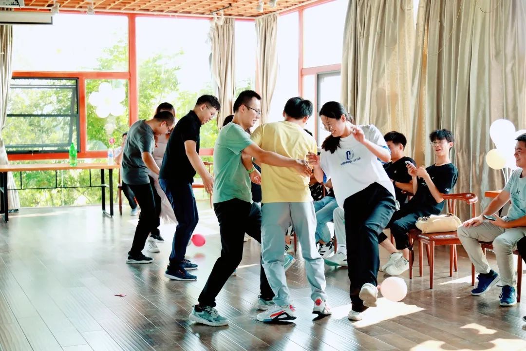 1753413147638720.jpg 微信圖片_20250725110802.jpg