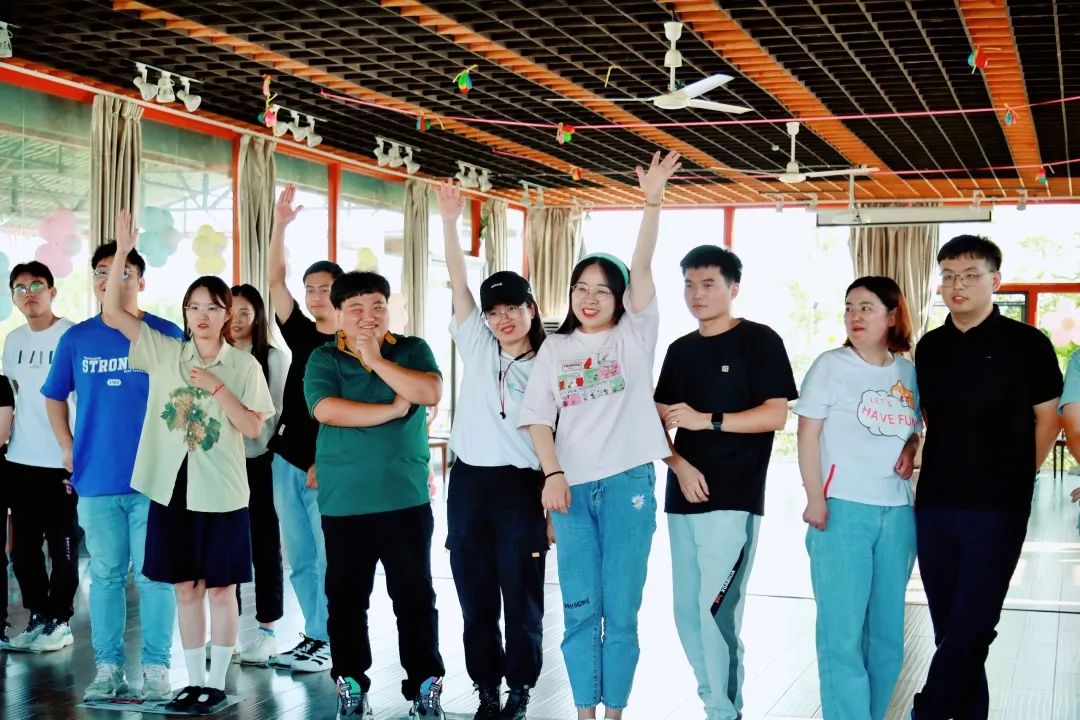 1753413181966321.jpg 微信圖片_20250725110815.jpg