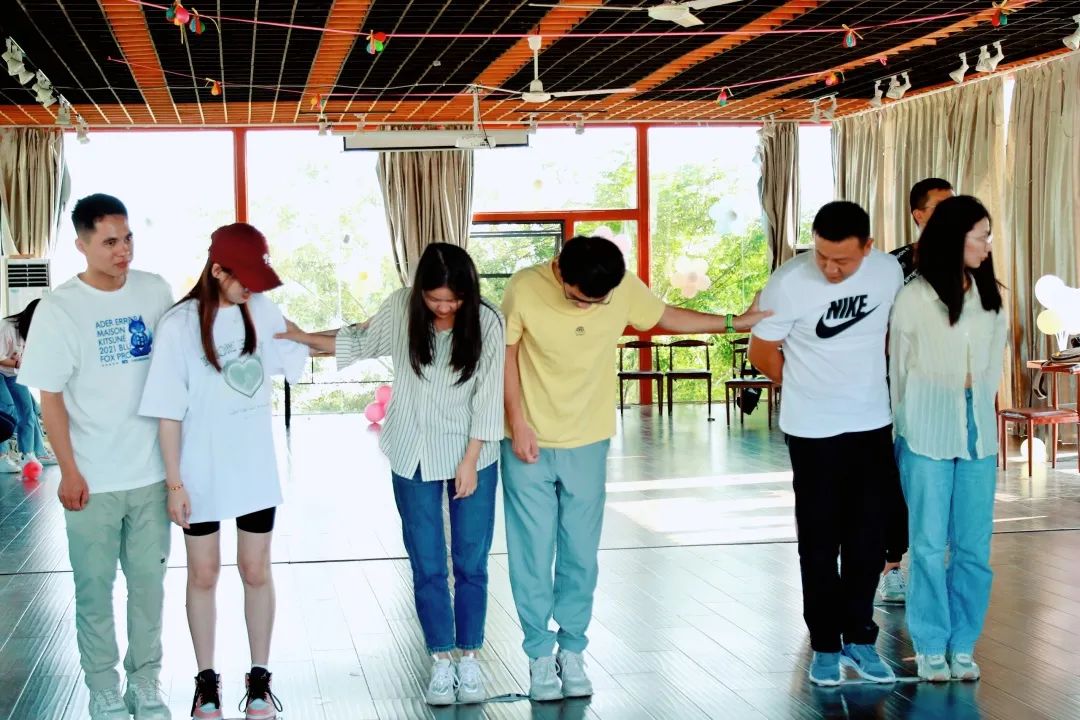 1753413195317746.jpg 微信圖片_20250725110822.jpg