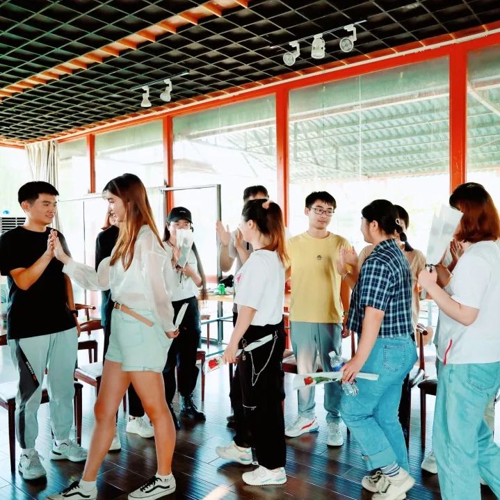 1753413240325750.jpg 微信圖片_20250725110843.jpg