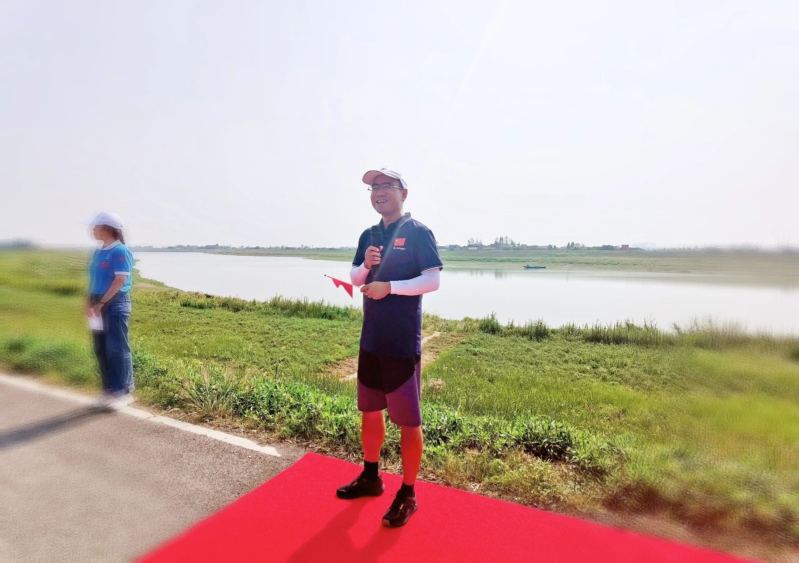 1753413678130549.jpg 微信圖片_20250725111820.jpg