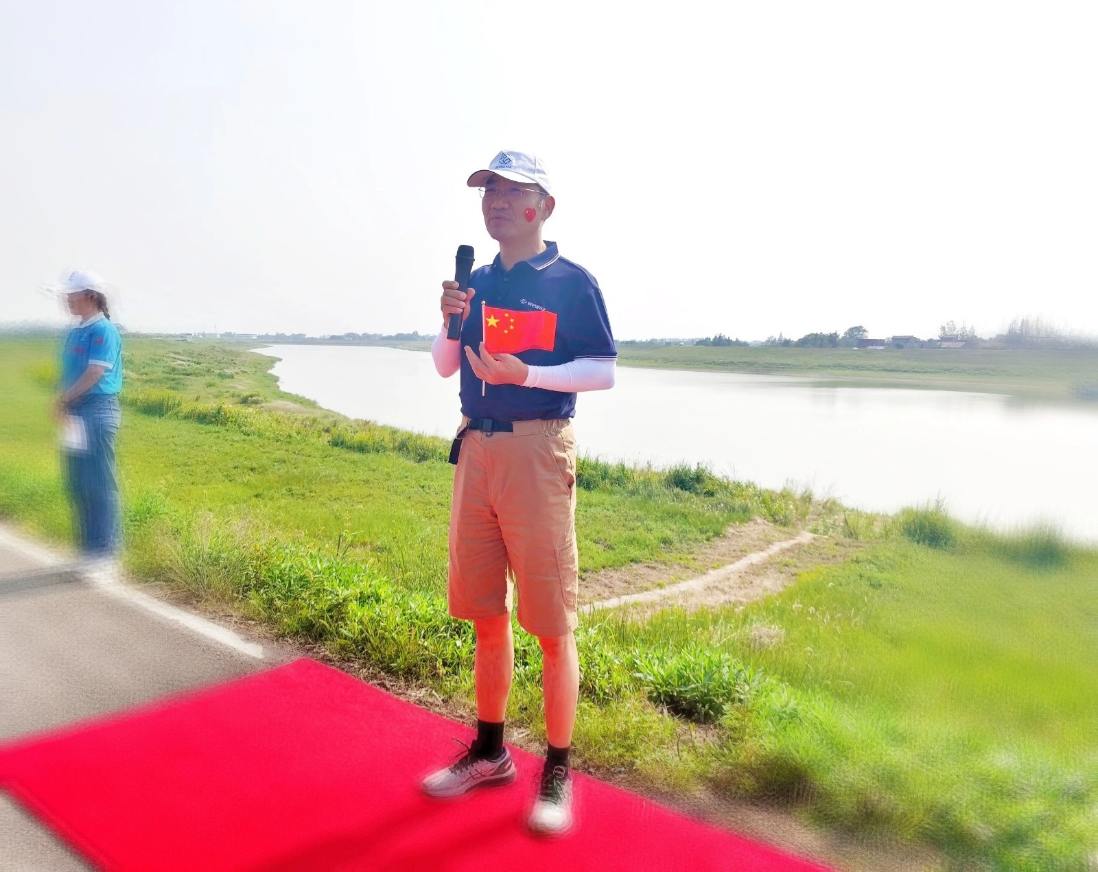 1753413699789504.jpg 微信圖片_20250725111825.jpg