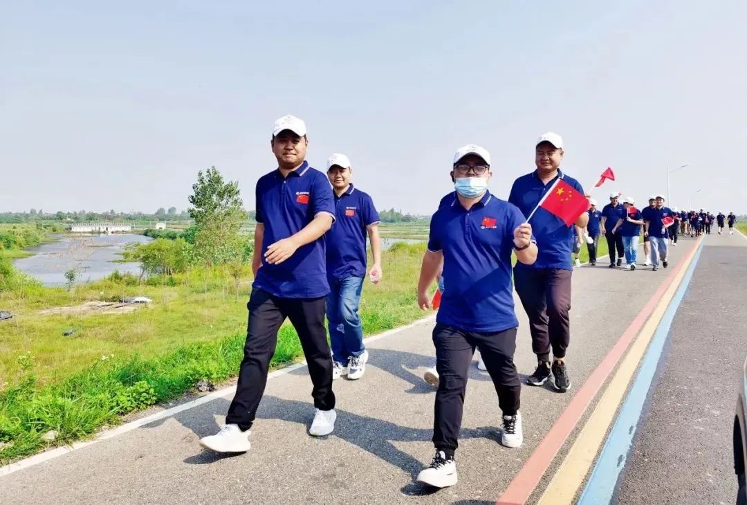 1753413755591859.jpg 微信圖片_20250725111844.jpg