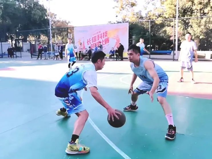 1753422369950313.jpg 微信圖片_20250725134208.jpg