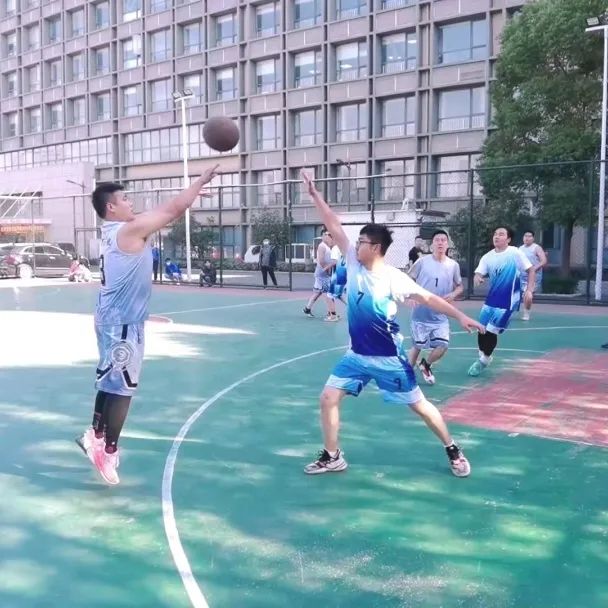 1753422378106176.jpg 微信圖片_20250725134212.jpg