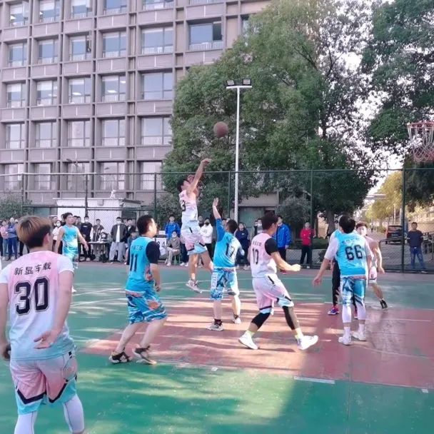 1753422389205864.jpg 微信圖片_20250725134216.jpg