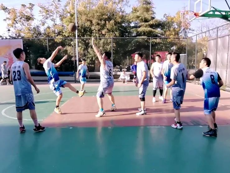 1753422399105272.jpg 微信圖片_20250725134222.jpg