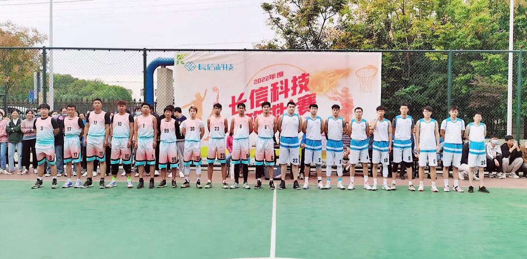 1753422482115178.jpg 微信圖片_20250725134227.jpg