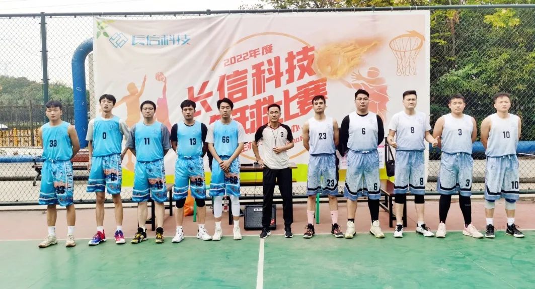 1753422493110970.jpg 微信圖片_20250725134233.jpg