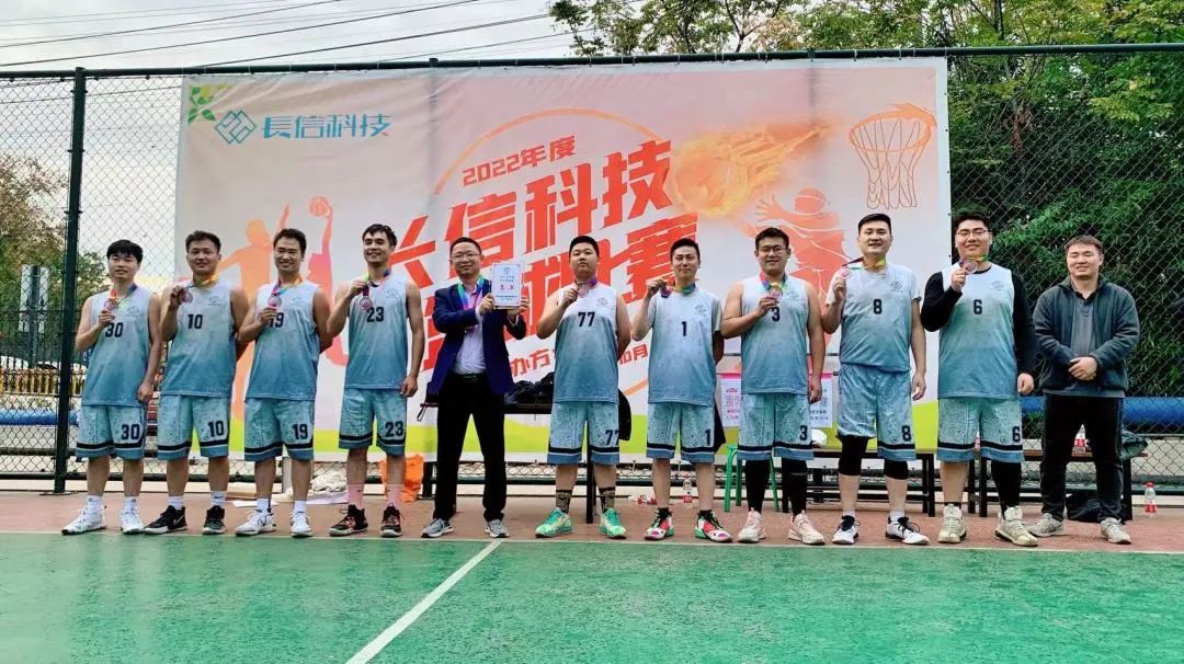 1753422590140240.jpg 微信圖片_20250725134310.jpg