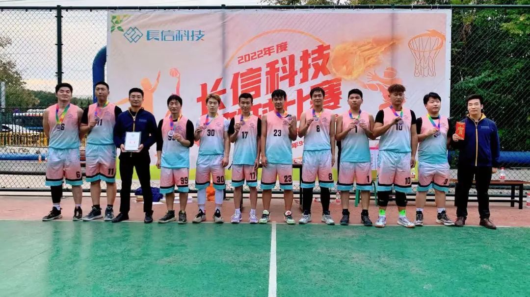 1753422602633255.jpg 微信圖片_20250725134315.jpg