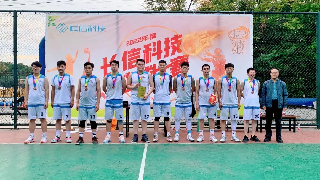 1753422622730937.jpg 微信圖片_20250725134337.jpg