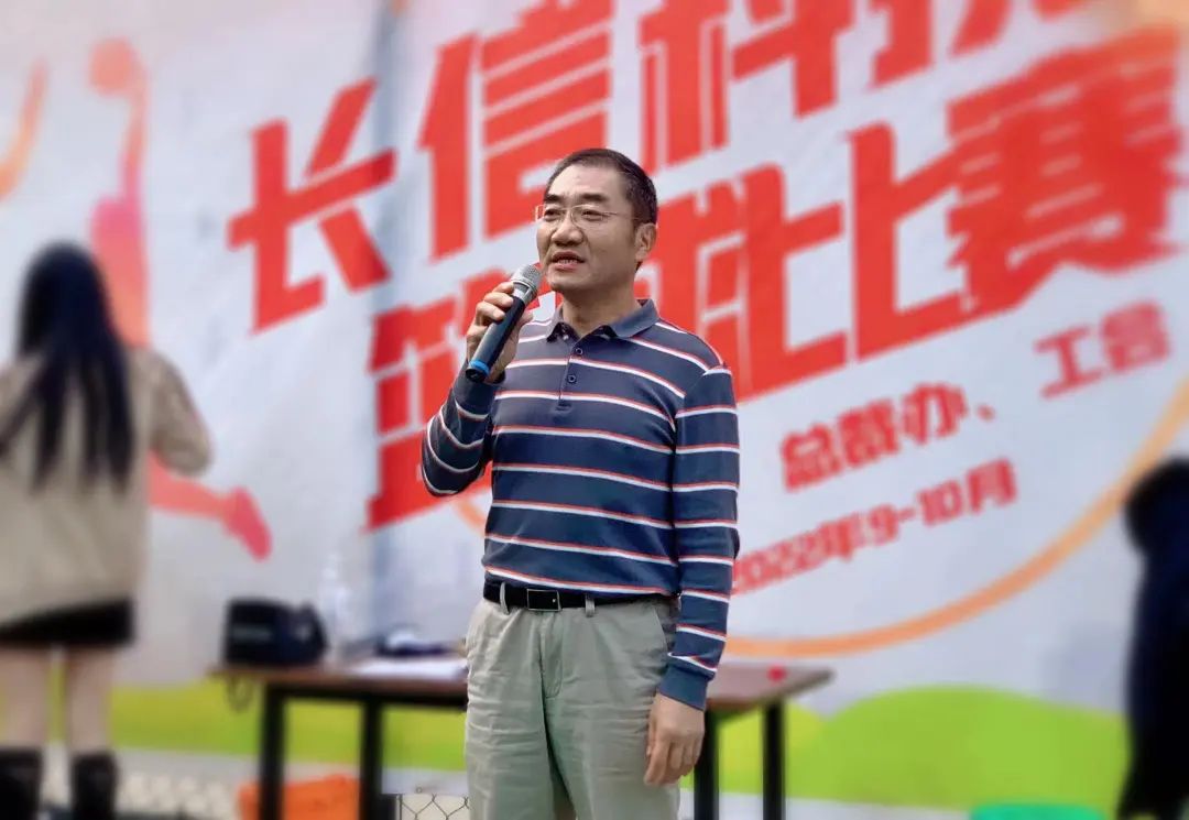 1753422636125510.jpg 微信圖片_20250725134345.jpg