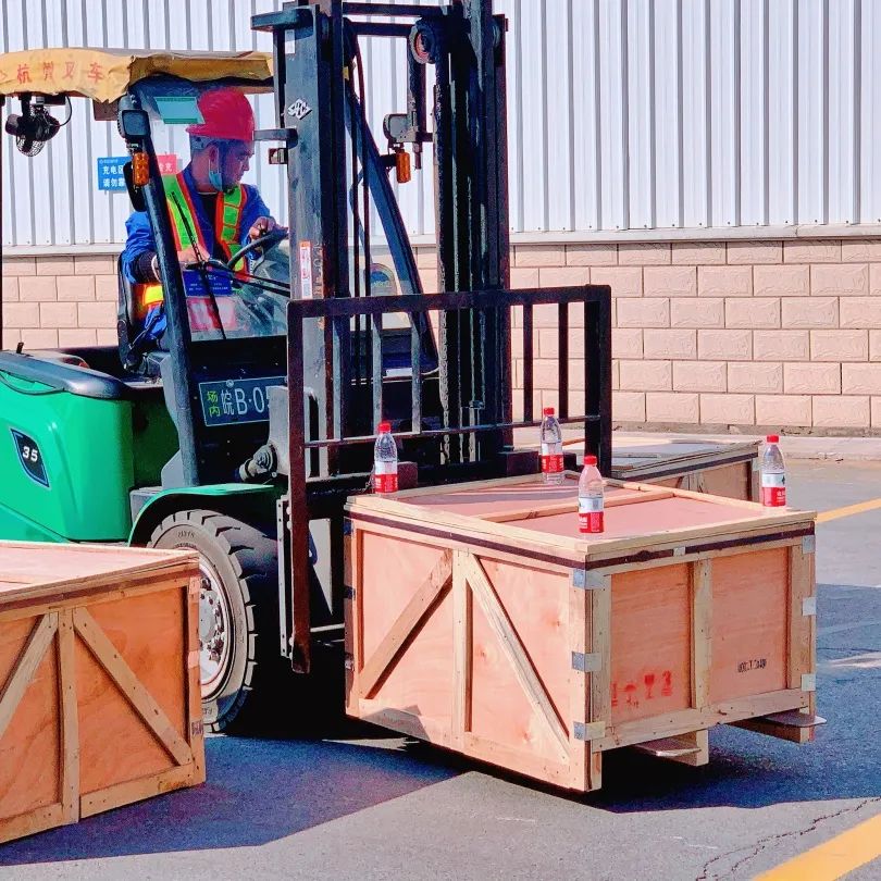 1753424334436557.jpg 微信圖片_20250725141636.jpg