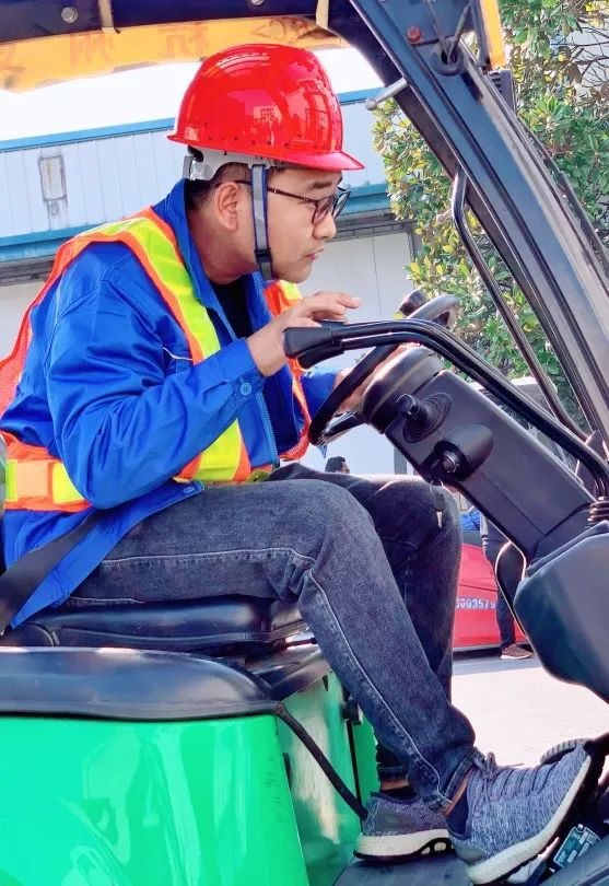 1753424365317961.jpg 微信圖片_20250725141653.jpg